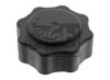FEBI BILSTEIN 40145 Cap, radiator